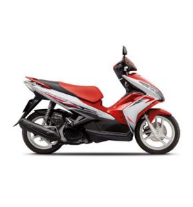 AIR BLADE 125CC
