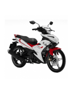 YAMAHA EXCITER 150 RC